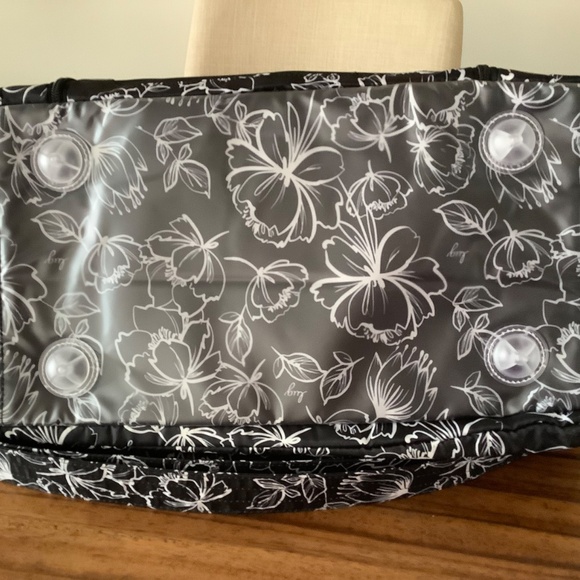 Lug Propeller bag - Picture 3 of 6